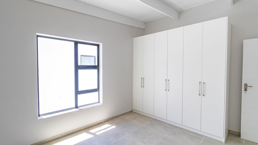 3 Bedroom Property for Sale in Britannia Beach Estate Western Cape